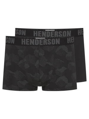 Bokserki Soul 2-pak Henderson
