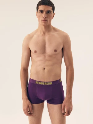 Bokserki Spin 2-pak Henderson