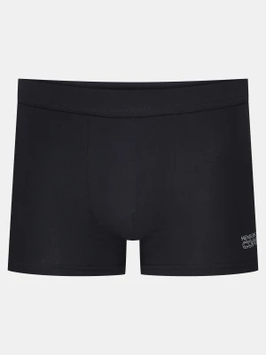 Bokserki State Henderson