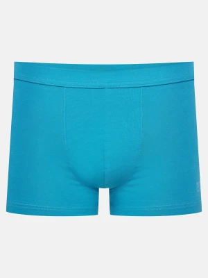 Bokserki State Henderson