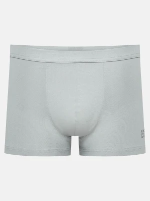 Bokserki State Henderson