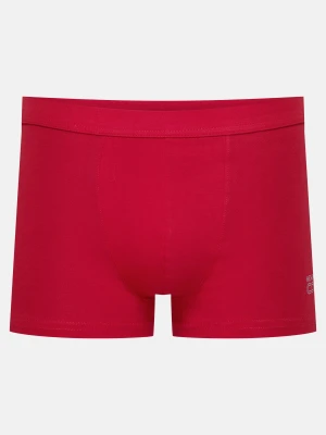 Bokserki State Henderson