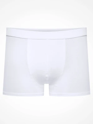 Bokserki State Henderson