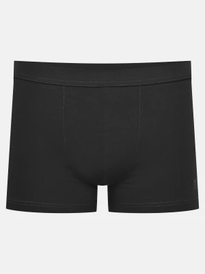 Bokserki State Henderson