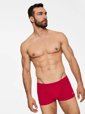 Bokserki State Henderson