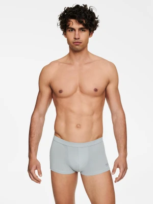 Bokserki State Henderson