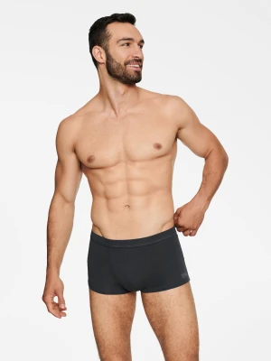 Bokserki State Henderson