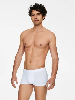 Bokserki State Henderson