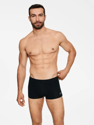 Bokserki State Henderson