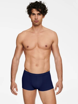 Bokserki State Henderson