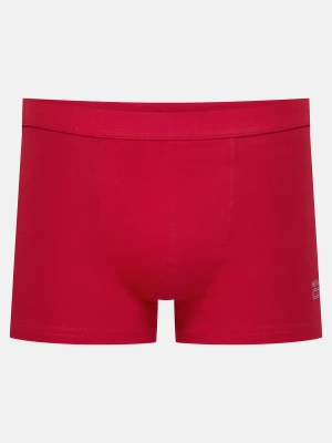 Bokserki State Henderson