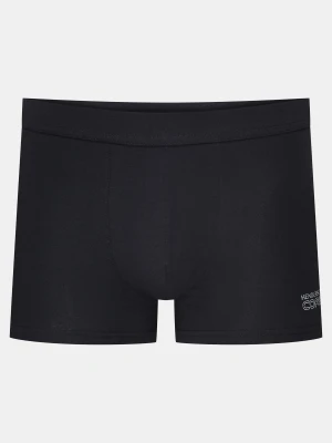 Bokserki State Henderson