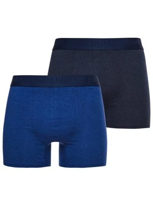 Bokserki Superdry & Co