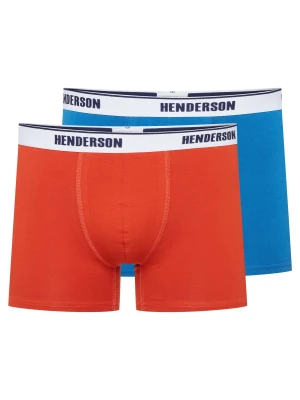 Bokserki Switch 2-pak Henderson