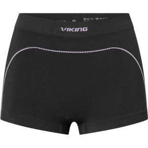 Bokserki termoaktywne damskie Etna 2.0 Viking