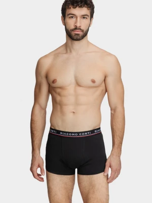 Bokserki TOMMASO 01001B90GBB Giacomo Conti