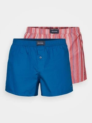 Bokserki Tommy Hilfiger