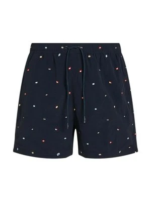 Bokserki Tommy Hilfiger