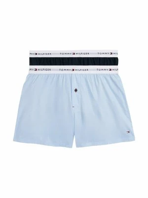 Bokserki Tommy Hilfiger