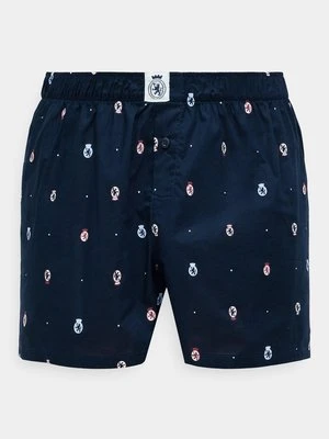 Bokserki Tommy Hilfiger