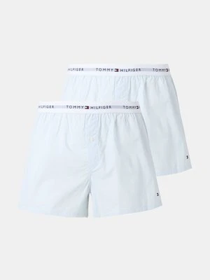 Bokserki Tommy Hilfiger