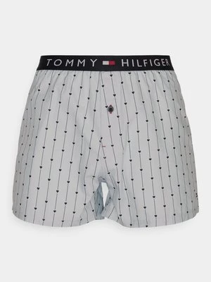Bokserki Tommy Hilfiger