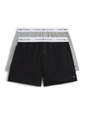 Bokserki Tommy Hilfiger