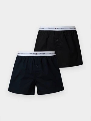 Bokserki Tommy Hilfiger