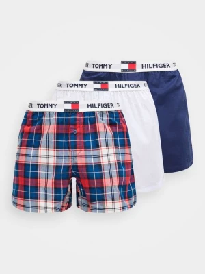Bokserki Tommy Hilfiger