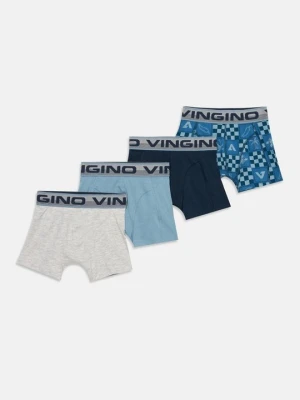 Bokserki VINGINO
