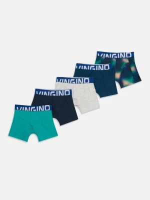 Bokserki VINGINO