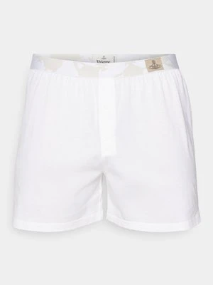 Bokserki Vivienne Westwood