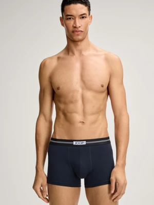 Bokserki w kolorze czarnym/szarym/granatowym, 3 pary Joop