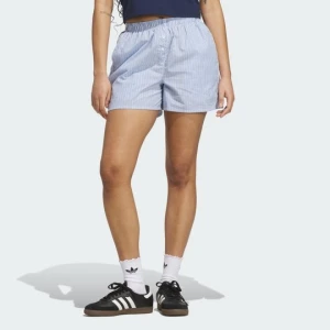 BOKSERKI W PASKI Adidas Clear Sky