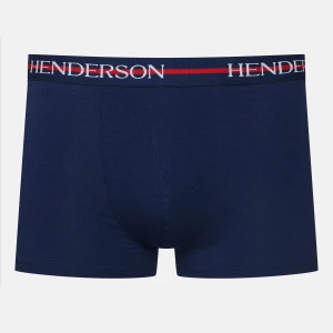 Bokserki Welch Henderson