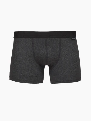 BOKSERKI XMAS GRAFITOWE Recman