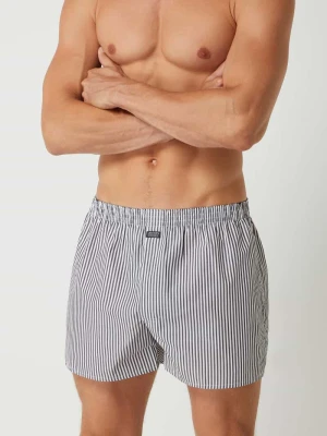 Bokserki z bawełny Jockey