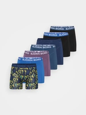 Bokserki z długimi nogawkami Björn Borg