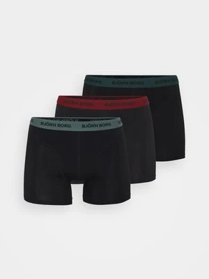 Bokserki z długimi nogawkami Björn Borg