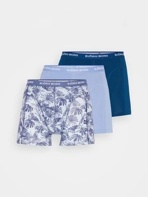 Bokserki z długimi nogawkami Björn Borg