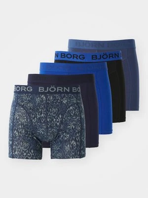 Bokserki z długimi nogawkami Björn Borg