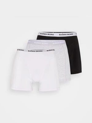 Bokserki z długimi nogawkami Björn Borg
