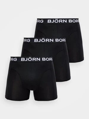 Bokserki z długimi nogawkami Björn Borg