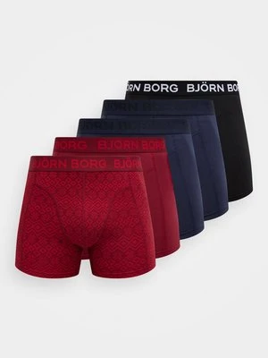 Bokserki z długimi nogawkami Björn Borg
