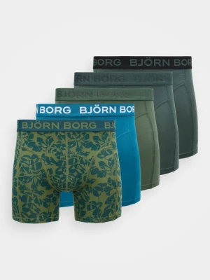 Bokserki z długimi nogawkami Björn Borg
