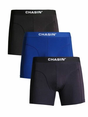 Bokserki z długimi nogawkami CHASIN'