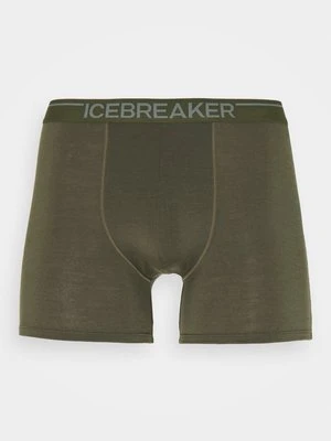 Bokserki z długimi nogawkami Icebreaker