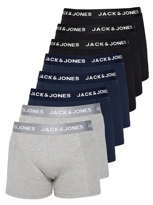Bokserki z długimi nogawkami jack & jones