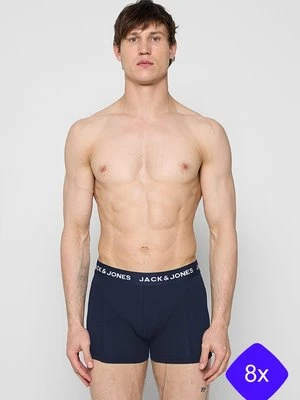 Bokserki z długimi nogawkami jack & jones