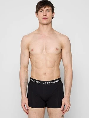 Bokserki z długimi nogawkami jack & jones
